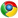 Chrome 11.0.696.57