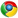 Chrome 6.0.472.63