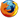 Firefox 25.0