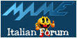 MameItalia Forum