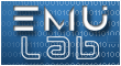 .: EmuLab.it :.